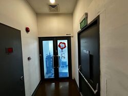 Breadtalk (D19), Warehouse #551910681